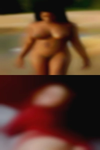 Bearded sexy nude with women dating profiles chest hair.