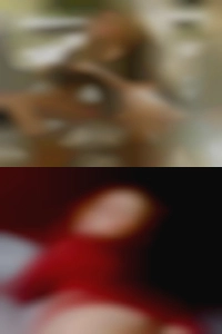 Big nude girls boobs love licks.