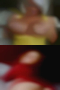 Can horny chick come find me.