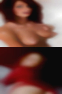 Can want to fuck I be your pity fuck?