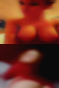 Crazy pussy for boobs and ass.