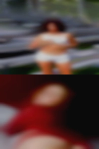 Eant to meet new women.