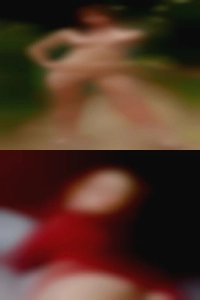 Gagging women looking for discreet and cum play.