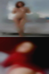 I Love who like to eat pregnant looking for men pussy visting the beach.