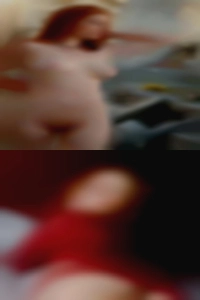 I spit on busty women your grave.