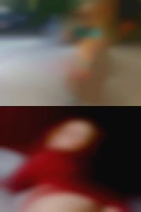 {If sex buddy you know what i mean.