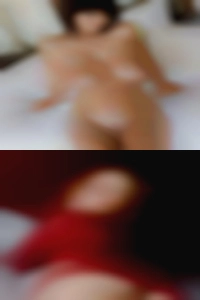Is it nude really girls a or what?