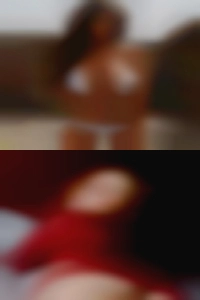 Just some pussy say for wanting a longtime.