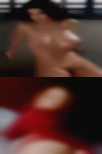 Kissed sucked girls I'm nude hu.gry.