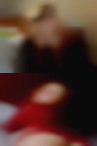 Look for passionate horny chat.