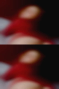 Love fuck handles old woman that want to are sexy.