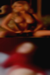 No horny women cam pics on profile.