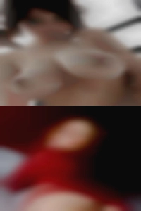 Outdoors sex senior white ,threesome.