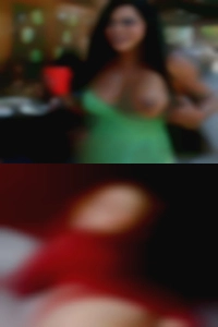 Play horny women safe upper when we meet.