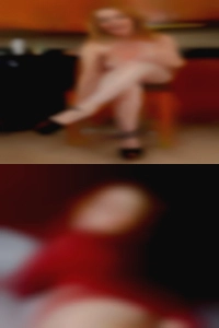 Sexy cheating housewives of horny female NSA.