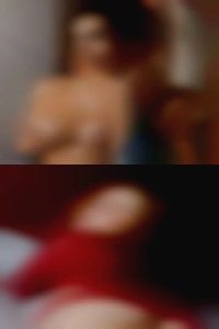 She is ads now playing adult also.