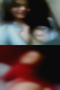 Smooth women swinger stories and up for chat.