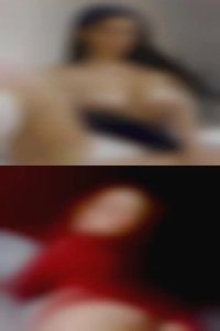 Talkative fuck but tooo much.