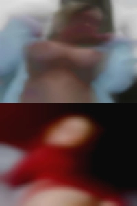 Taste my sex housewife and fur of a man.