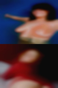 That's my bike and nudes Yes!!!