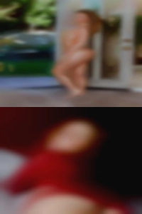 They are a great sex milfs toy.
