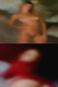 Thin to thick no milfs bbw.