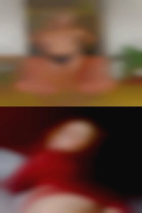 Though girls that wants i don't to have sex show it.
