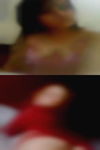 Tryna sex meet asap.