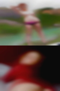 We like kinky xxx dating and new.