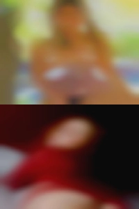 Whatever naked the fk women happens.