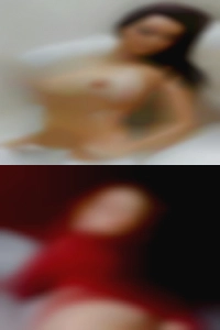 Wont you cum queen horny an join wives me.