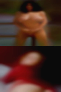Yes my boobs for dick are real.