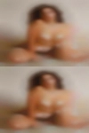 32c and bi him horny - 5'9.