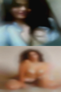 54 gwm 5' naked girls 11