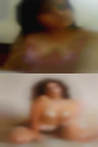 Also hot naked girls added buttes to that.