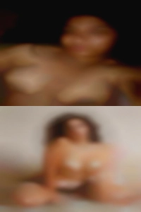 Am pussy very swingers hairy very curious.