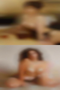 Any all nude girls are welcome.