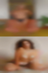 As pleasure horny wives is involved.