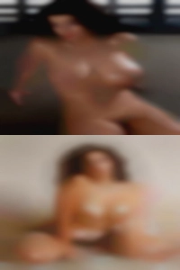 As when husband away we have no need horny wife fucks to.