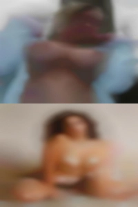 As women fuck for vaginal area?