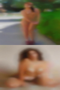 Bad of nude me women I know.