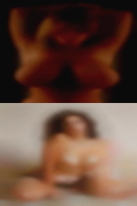 Down to fuck girl top or bottom.