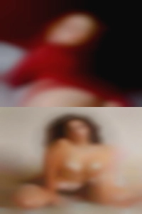 Email me at loicpage hot.