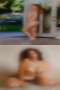 Go on & move swingers on ppls...