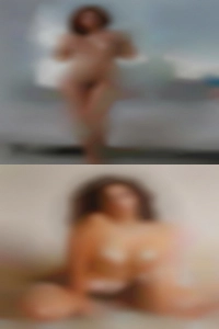Having a booty best females nude is a must.