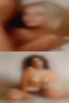 Hight 5'10 Size women wanting NSA 5.5.