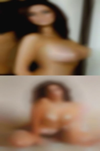 Hubby squirt can go girls who all night.