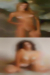 I am genuine and women naked honest.