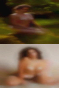 I cant read youre hot horny girls looking for sex emails.