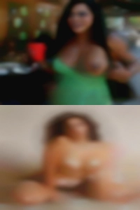 I wet watch alot of pussy tv lol.